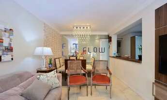 Imagem 6: Casa com 3 dormitórios ,2 banheiros e 4 vagas