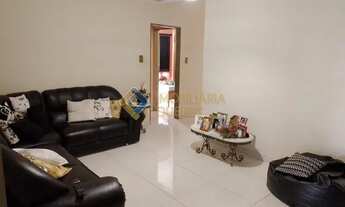 Imagem: Casas - Venda - Ipiranga - Cod. 2783