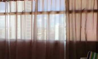 Imagem 3: Alugo Quitinete Edificio California na Beira Mar de Boa Viagem