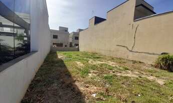 Imagem 6: INDAIATUBA - Loteamento/Condomínio - JARDIM PARK REAL