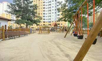 Imagem 2: Ph- Apartamento no Viver Serra- Melhor Lazer da região!