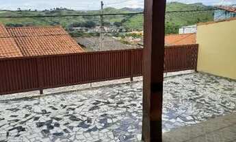 Imagem: Alugo casa na Nova guara