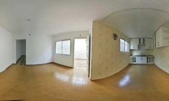 Imagem 5: MO 211 Casa 601251084-26