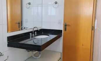 Imagem 6: Apartamento com 4 dormitórios para alugar, 170 m² por R$ 6.000/mês - Vila Ema - São José d