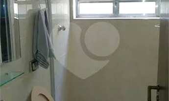 Imagem 7: Casa-São Paulo-BROOKLIN