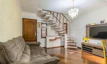 Imagem: PDFNS 75 Casa 601781041-3