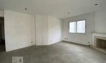 Imagem 4: Apartamento à Venda - Real Parque, 3 Quartos, 137 m2