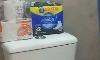 Imagem 6: Vende casa esta casa