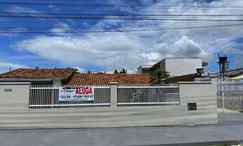 Imagem: Casa GASPAR - SC