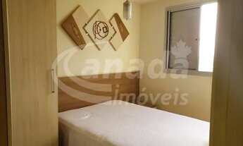 Imagem 7: Apartamento - Jardim Roberto