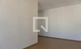 Imagem 4: Apartamento para Aluguel - Santa Cecília, 1 Quarto, 48 m2
