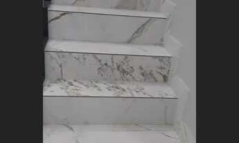 Imagem 7: Venda Apartamento com 1 dormitório