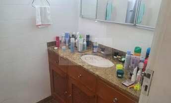 Imagem 4: Excelente apartamento ao lado Campo São Bento (oportunidade