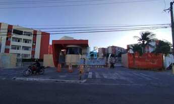 Imagem: Apartamento com 3 dormitórios para alugar