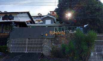 Imagem 2: Casa Magnifica no Bairro São Bento