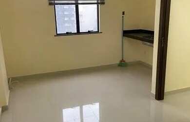 Imagem 2: ED. EMPIRE CENTER 40m2 na ALCINDO CACELA - UMARIZAL