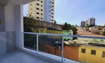 Imagem: Apartamento Vila Formosa São Paulo/SP