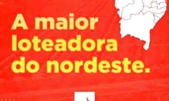 Imagem 3: VENHA MORAR VIZINHO AO FUTURO SHOPPING - BARRA 2 COLORADO !!