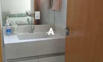 Imagem 7: Casa à venda, 2 quartos, 1 suíte, JARDIM EUROPA - Uberlândia/MG