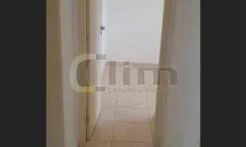 Imagem 5: Apartamento-LOCAÇÃO-Engenho de Dentro-Rio de Janeiro-RJ