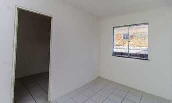 Imagem 7: Apto na Conselheiro Tristão, com 2 e 3 quartos