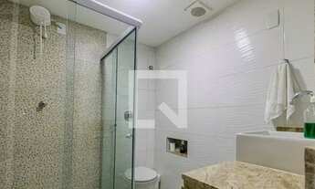 Imagem 2: Loft reformado próximo ao Porto da Barra