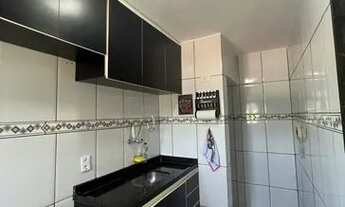 Imagem 3: Alugo excelente apartamento no bairro jabour