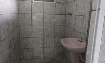 Imagem 4: 3 COMODOS PRÓX. ESTAÇÃO GRAJAÚ