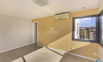 Imagem 4: Apartamento para aluguel, 1 quarto, 1 suíte, 1 vaga, Bela Vista - Porto Alegre/RS