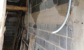 Imagem 5: VENDO IMÓVEL COM 2 GARAGENS