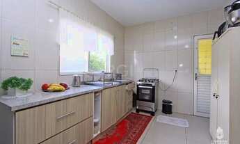 Imagem 6: Casa para Venda - 150m², 3 dormitórios, sendo 1 suites, 2 vagas - Jardim Carvalho