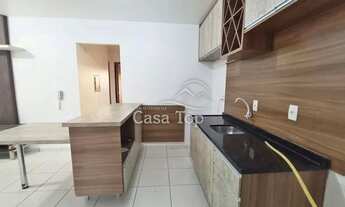 Imagem 4: Casa para alugar Residencial Conquista B - Oficinas