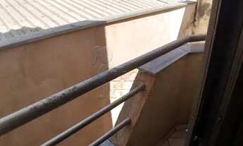 Imagem 5: Apartamento Padrão em Ribeirão Preto