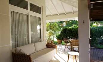 Imagem 4: Casa para venda em Daniela