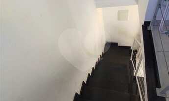 Imagem 4: Casa de Condominio com 2 quartos na VILA GUILHERME