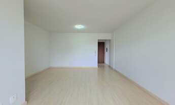 Imagem 3: Locação Apartamento com 3 dormitórios