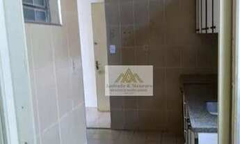 Imagem 9: Apartamento com 3 dormitórios, 66 m² - venda por R$ 185.000,00 ou aluguel por R$ 1.512,00