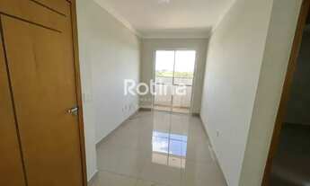 Imagem 2: Apartamento para aluguel, 2 quartos, 1 vaga, Brasil - Uberlândia/MG