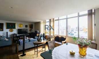 Imagem 3: Apartamento, Santa Cecília - São Paulo