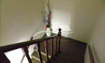 Imagem 6: Sobrado 3 Quartos à venda, Chácara Inglesa - São Paulo