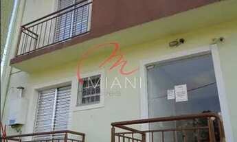 Imagem: Kitnet com 1 dormitório para alugar, 15