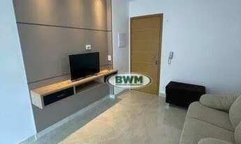 Imagem: Studio com 1 dormitório para alugar, 52