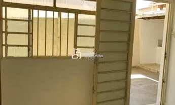Imagem 5: Casa para aluguel, 1 quarto, 1 vaga, Barreiro - Belo Horizonte/MG