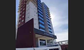 Imagem 2: Apartamento para Locação em Palmas, PLANO DIRETOR NORTE, 3 dormitórios, 3 suítes, 2 banhei