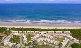 Imagem 4: Oportunidade! Apartamento repasse 2 Quartos, 68 m² - Praia da Pérola - Ilhéus - BA