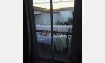 Imagem 2: Venda Apartamento Tibery