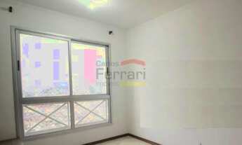 Imagem: Apartamento com 2 dormitórios - Freguesia