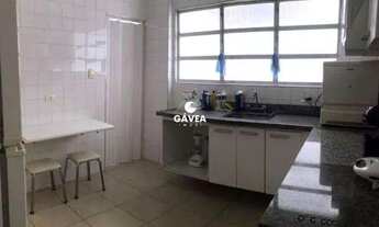 Imagem 5: Apartamento à venda no Gonzaga