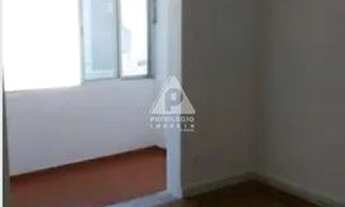 Imagem 4: Apartamento à venda, 1 quarto, Botafogo - RIO DE JANEIRO/RJ
