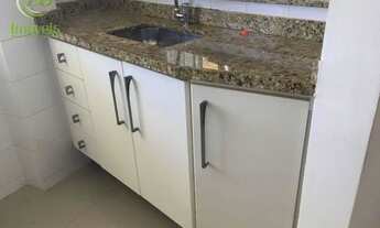 Imagem 7: Flat com 1 Quartos para alugar, 60 m² por R$ 3.905/mês - Camboinhas - Niterói/RJ